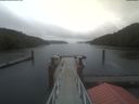 ./images/calvert/dock/20220504/dock20220504_162001.jpg
