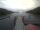./images/calvert/dock/20220504/dock20220504_162502.jpg