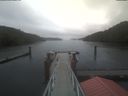 ./images/calvert/dock/20220504/dock20220504_163004.jpg