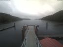 ./images/calvert/dock/20220504/dock20220504_163504.jpg