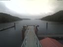 ./images/calvert/dock/20220504/dock20220504_164004.jpg