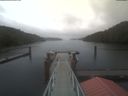 ./images/calvert/dock/20220504/dock20220504_164504.jpg
