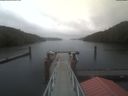 ./images/calvert/dock/20220504/dock20220504_165004.jpg