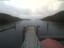 ./images/calvert/dock/20220504/dock20220504_165503.jpg