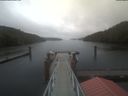 ./images/calvert/dock/20220504/dock20220504_170003.jpg