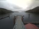 ./images/calvert/dock/20220504/dock20220504_170501.jpg