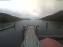 ./images/calvert/dock/20220504/dock20220504_171001.jpg