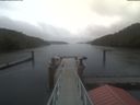 ./images/calvert/dock/20220504/dock20220504_171502.jpg