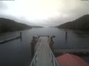 ./images/calvert/dock/20220504/dock20220504_172004.jpg
