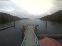 ./images/calvert/dock/20220504/dock20220504_172504.jpg