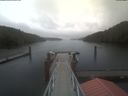 ./images/calvert/dock/20220504/dock20220504_173004.jpg
