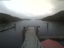./images/calvert/dock/20220504/dock20220504_173504.jpg