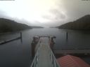 ./images/calvert/dock/20220504/dock20220504_174003.jpg