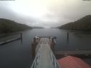 ./images/calvert/dock/20220504/dock20220504_174501.jpg
