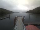 ./images/calvert/dock/20220504/dock20220504_175003.jpg