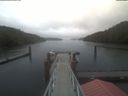 ./images/calvert/dock/20220504/dock20220504_175504.jpg