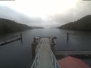 ./images/calvert/dock/20220504/dock20220504_180002.jpg