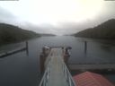 ./images/calvert/dock/20220504/dock20220504_180502.jpg