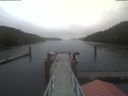 ./images/calvert/dock/20220504/dock20220504_181004.jpg