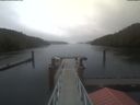 ./images/calvert/dock/20220504/dock20220504_181502.jpg