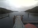 ./images/calvert/dock/20220504/dock20220504_182004.jpg