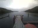 ./images/calvert/dock/20220504/dock20220504_182502.jpg
