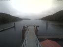 ./images/calvert/dock/20220504/dock20220504_183004.jpg