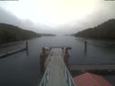./images/calvert/dock/20220504/dock20220504_183501.jpg
