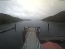 ./images/calvert/dock/20220504/dock20220504_184003.jpg