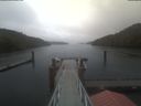 ./images/calvert/dock/20220504/dock20220504_184503.jpg