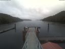 ./images/calvert/dock/20220504/dock20220504_185004.jpg