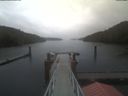 ./images/calvert/dock/20220504/dock20220504_185504.jpg