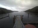 ./images/calvert/dock/20220504/dock20220504_190004.jpg