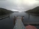 ./images/calvert/dock/20220504/dock20220504_190504.jpg
