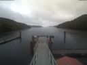 ./images/calvert/dock/20220504/dock20220504_191002.jpg