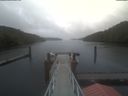 ./images/calvert/dock/20220504/dock20220504_191504.jpg