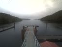 ./images/calvert/dock/20220504/dock20220504_192004.jpg