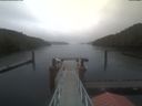 ./images/calvert/dock/20220504/dock20220504_192504.jpg
