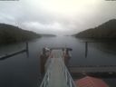./images/calvert/dock/20220504/dock20220504_193003.jpg