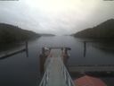 ./images/calvert/dock/20220504/dock20220504_193501.jpg