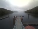 ./images/calvert/dock/20220504/dock20220504_194001.jpg