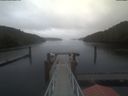 ./images/calvert/dock/20220504/dock20220504_194504.jpg