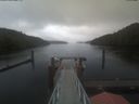 ./images/calvert/dock/20220504/dock20220504_195004.jpg