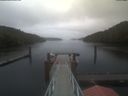 ./images/calvert/dock/20220504/dock20220504_195504.jpg