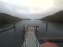 ./images/calvert/dock/20220504/dock20220504_200002.jpg