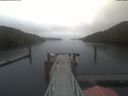 ./images/calvert/dock/20220504/dock20220504_200502.jpg