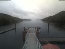 ./images/calvert/dock/20220504/dock20220504_201002.jpg