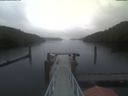./images/calvert/dock/20220504/dock20220504_201504.jpg