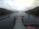 ./images/calvert/dock/20220504/dock20220504_202001.jpg