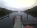 ./images/calvert/dock/20220504/dock20220504_202501.jpg